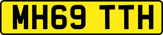 MH69TTH