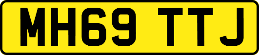 MH69TTJ