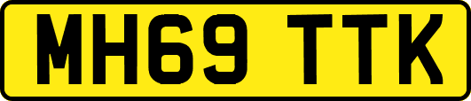 MH69TTK