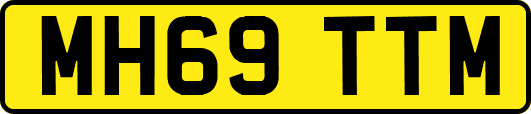 MH69TTM