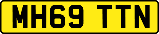 MH69TTN