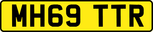 MH69TTR