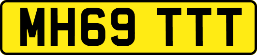 MH69TTT