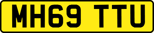 MH69TTU