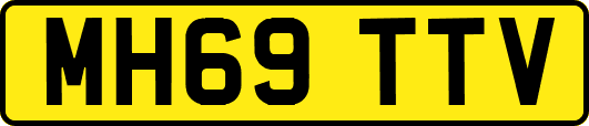 MH69TTV