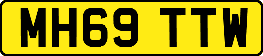 MH69TTW