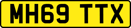 MH69TTX
