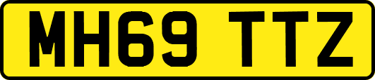 MH69TTZ