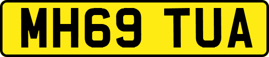 MH69TUA