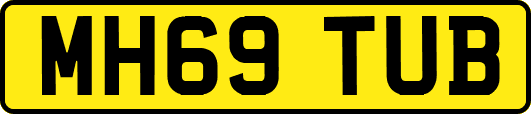 MH69TUB
