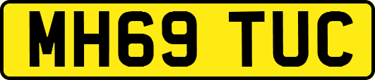 MH69TUC