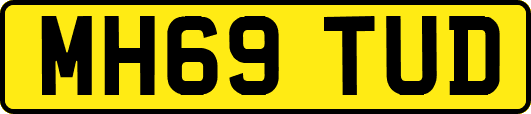 MH69TUD