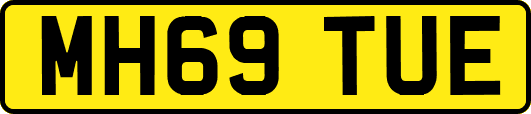 MH69TUE