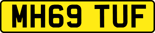 MH69TUF
