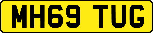 MH69TUG