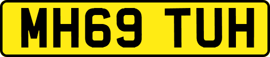 MH69TUH