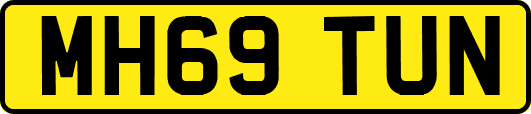 MH69TUN