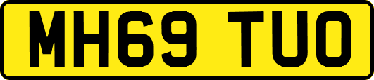 MH69TUO