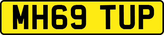 MH69TUP