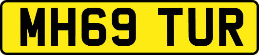 MH69TUR