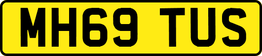 MH69TUS
