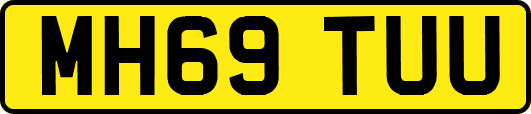 MH69TUU