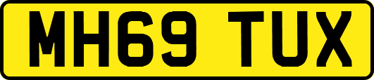 MH69TUX