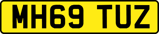 MH69TUZ