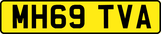 MH69TVA
