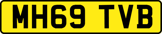 MH69TVB