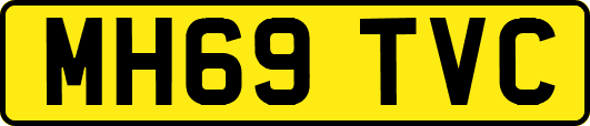 MH69TVC