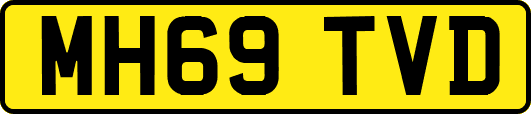 MH69TVD