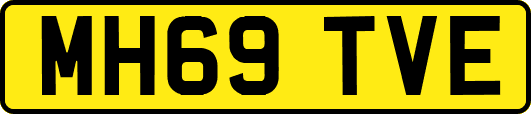 MH69TVE