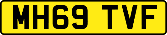 MH69TVF