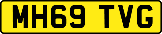 MH69TVG