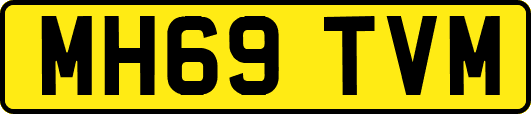 MH69TVM