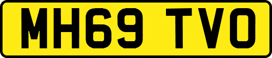 MH69TVO