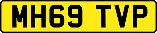 MH69TVP