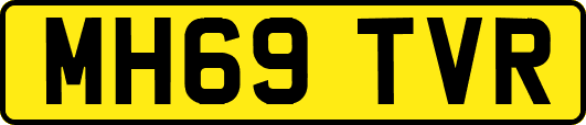 MH69TVR