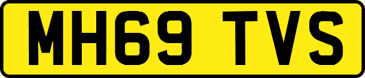 MH69TVS