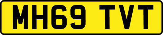 MH69TVT