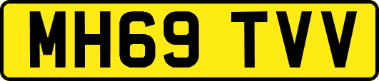 MH69TVV