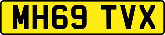 MH69TVX