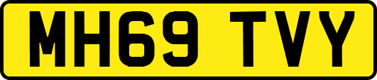MH69TVY