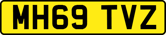 MH69TVZ