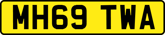 MH69TWA