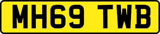 MH69TWB