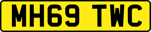 MH69TWC