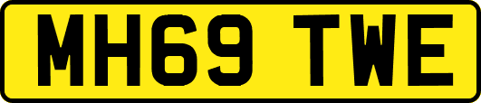 MH69TWE