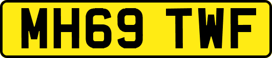 MH69TWF